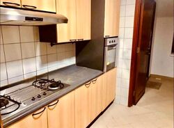 Costa Rhu (D15), Condominium #638189271